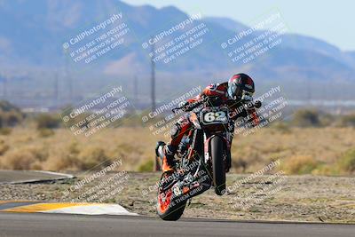 media/Dec-18-2022-SoCal Trackdays (Sun) [[8099a50955]]/Turns 16 and 17 Exit (1105am)/